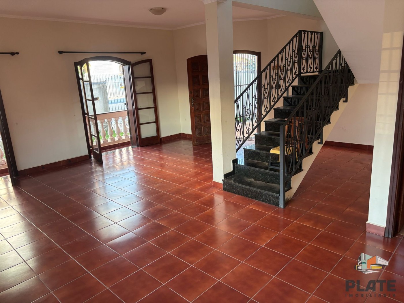 Loja-Salão - Foto 2