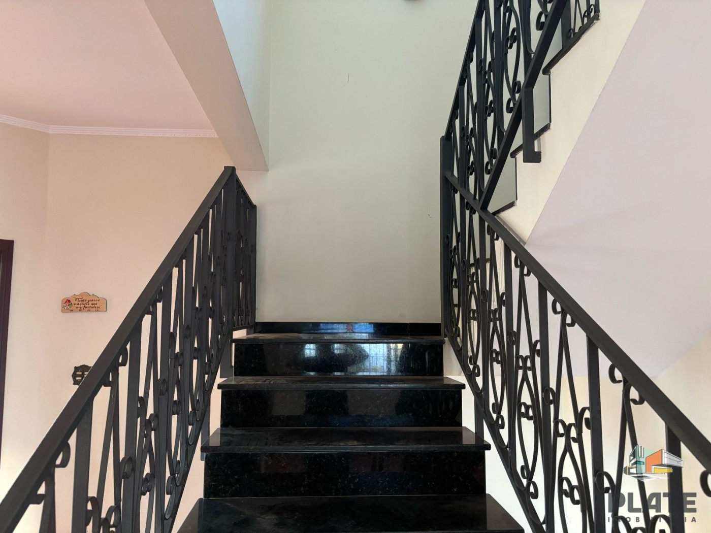 Loja-Salão - Foto 4