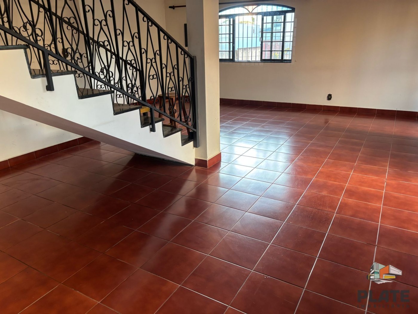 Loja-Salão - Foto 3