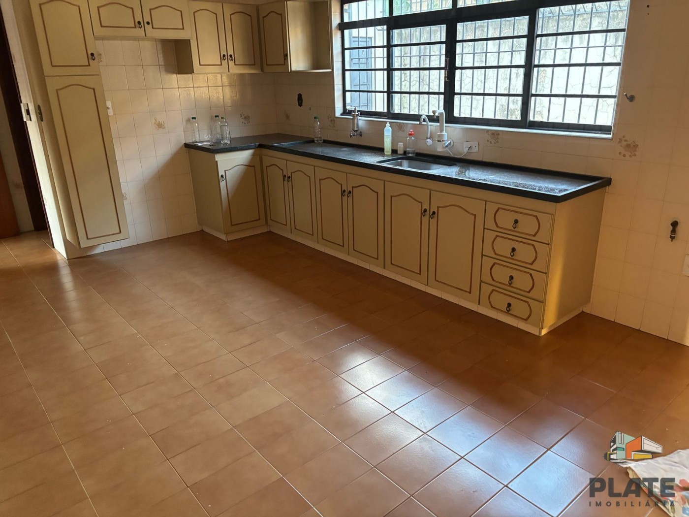 Loja-Salão - Foto 6