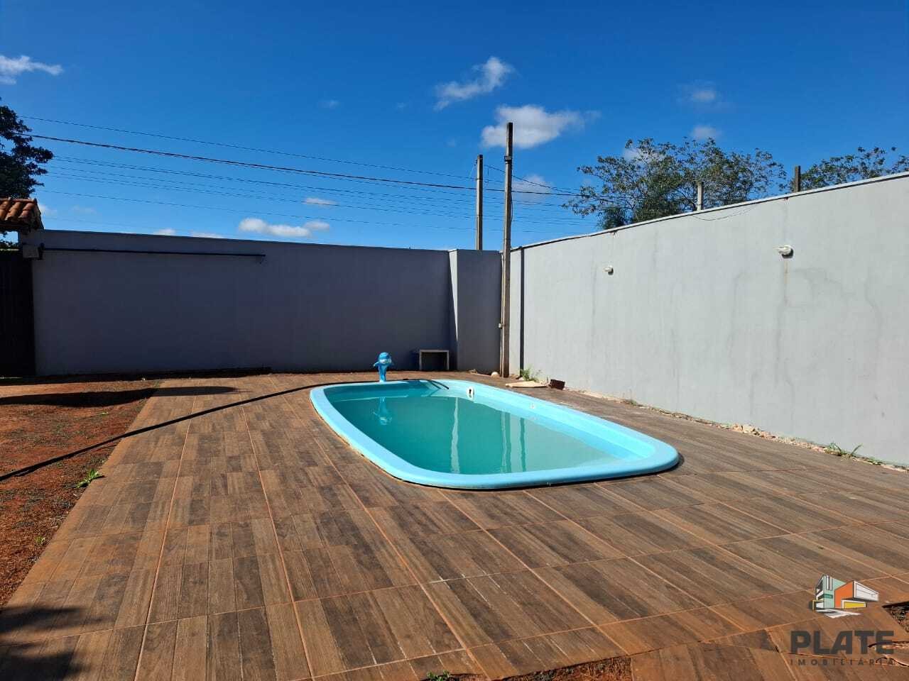 Chácara, 1200 m² - Foto 18