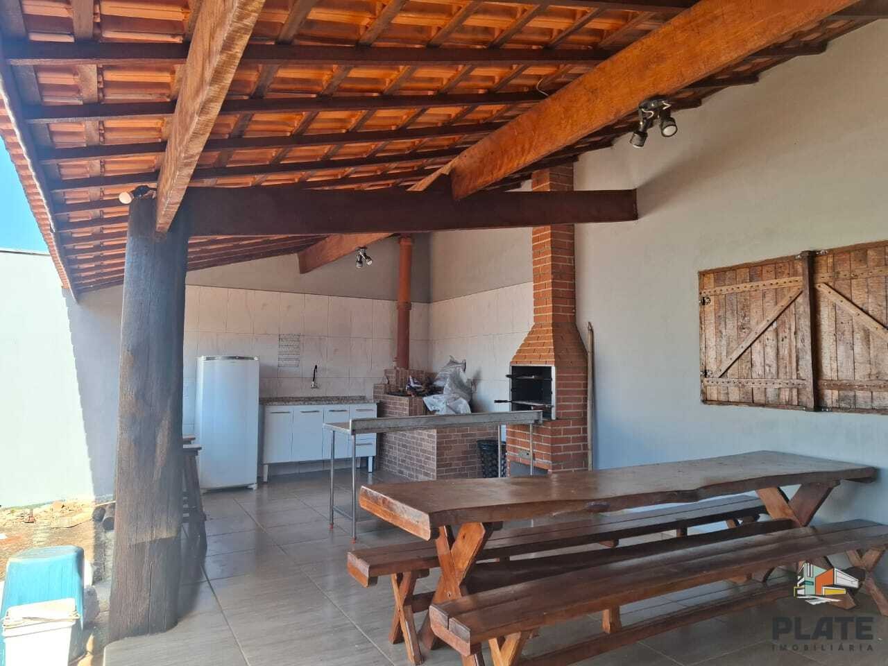 Chácara, 1200 m² - Foto 16