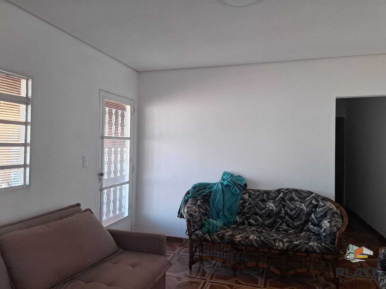 Chácara, 1200 m² - Foto 6