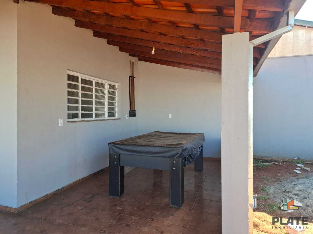 Chácara, 1200 m² - Foto 17