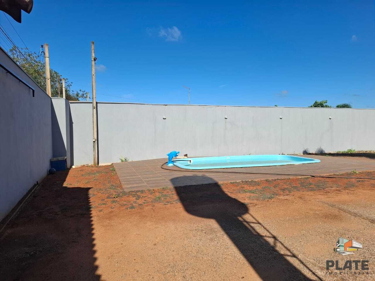 Chácara, 1200 m² - Foto 19