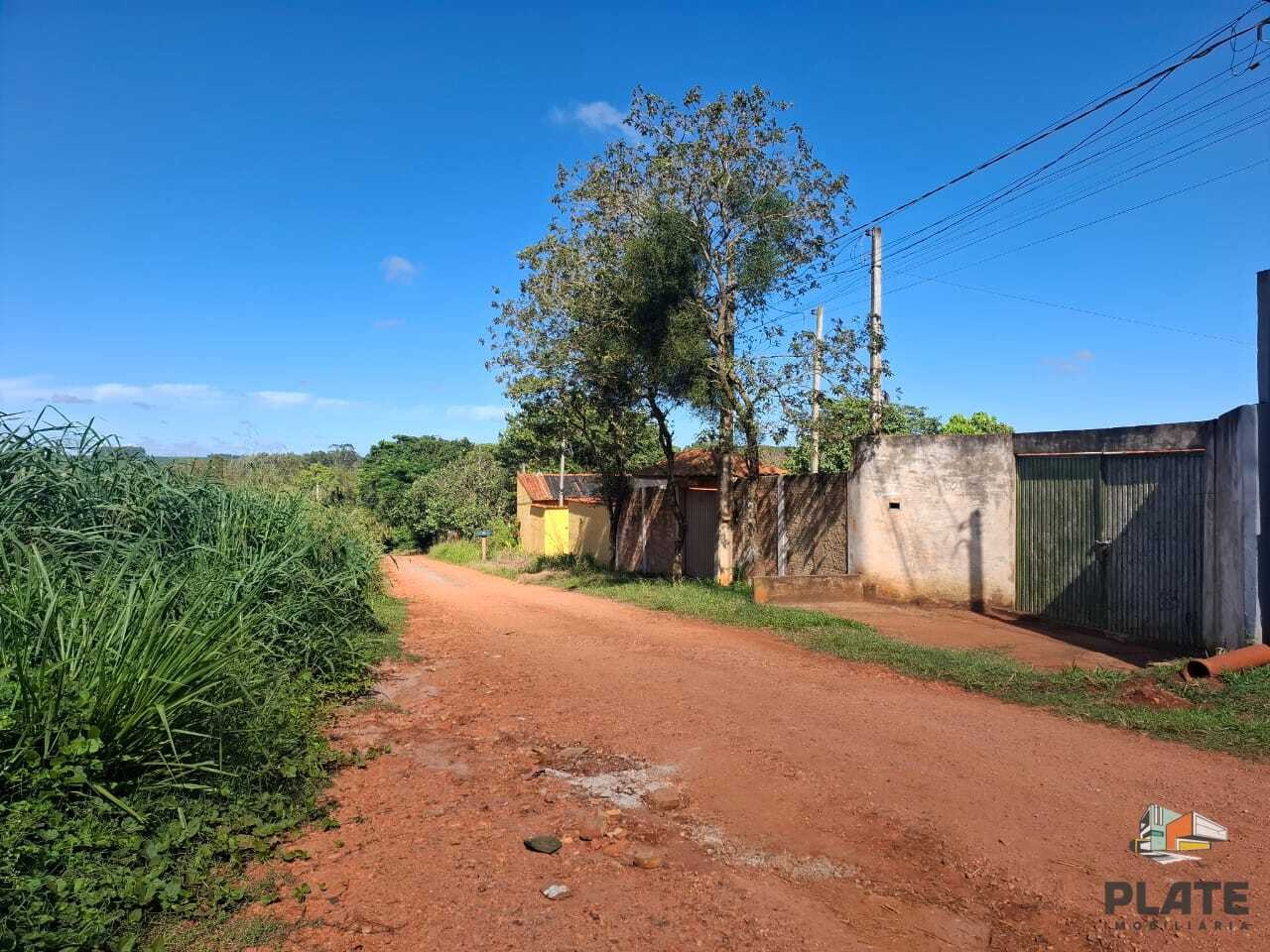 Chácara, 1200 m² - Foto 20