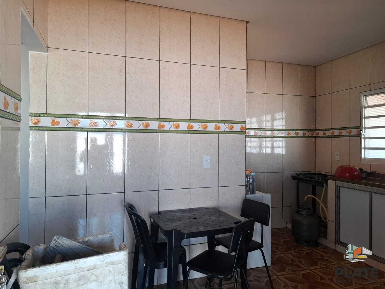 Chácara, 1200 m² - Foto 9