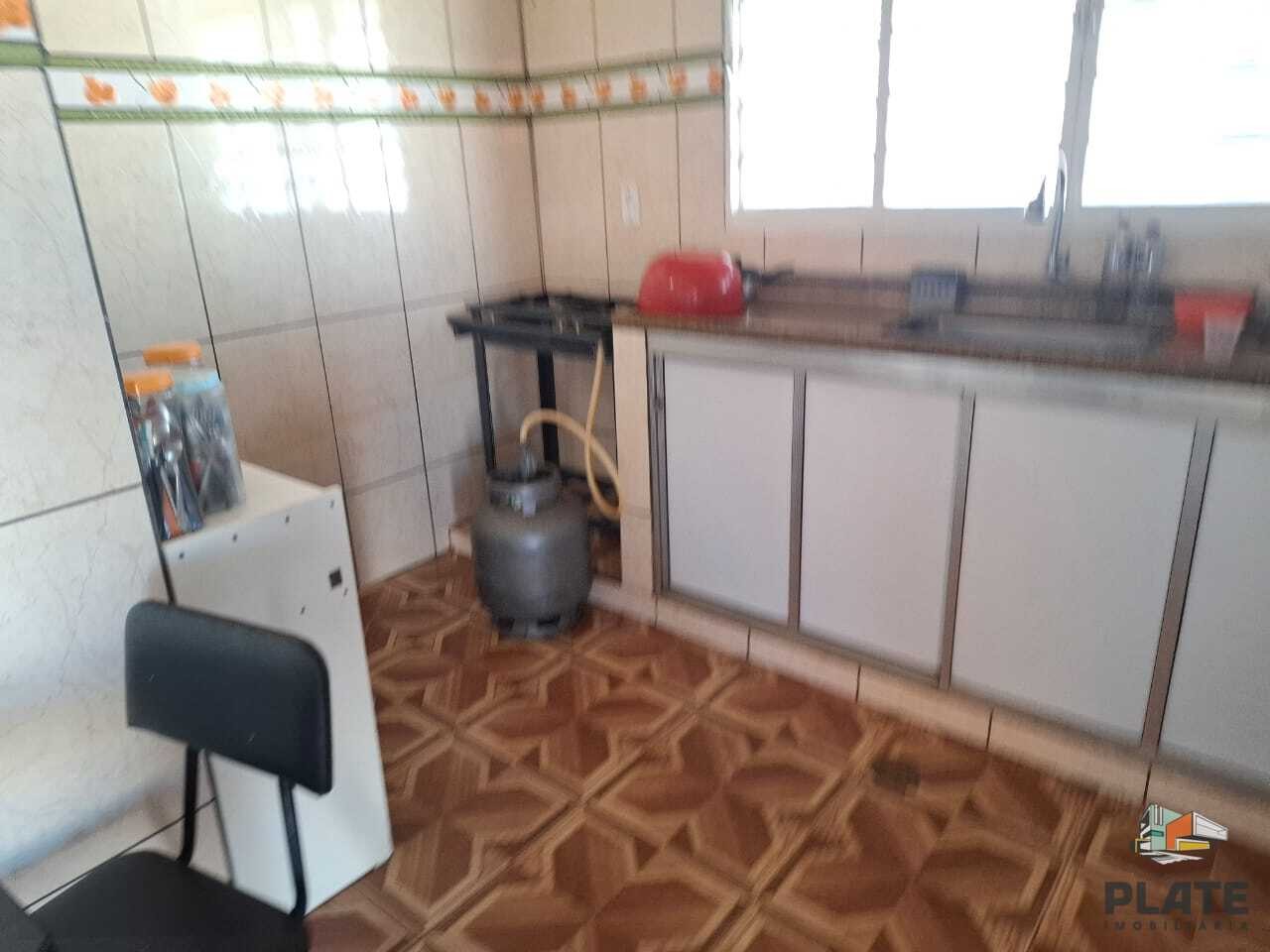 Chácara, 1200 m² - Foto 10