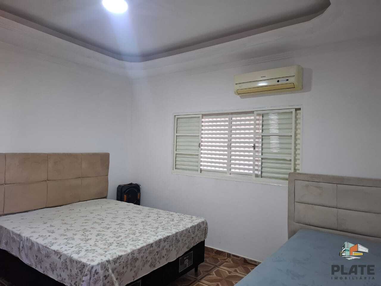 Chácara, 1200 m² - Foto 13