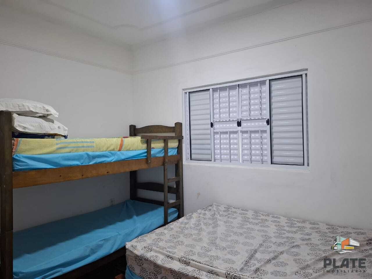 Chácara, 1200 m² - Foto 14