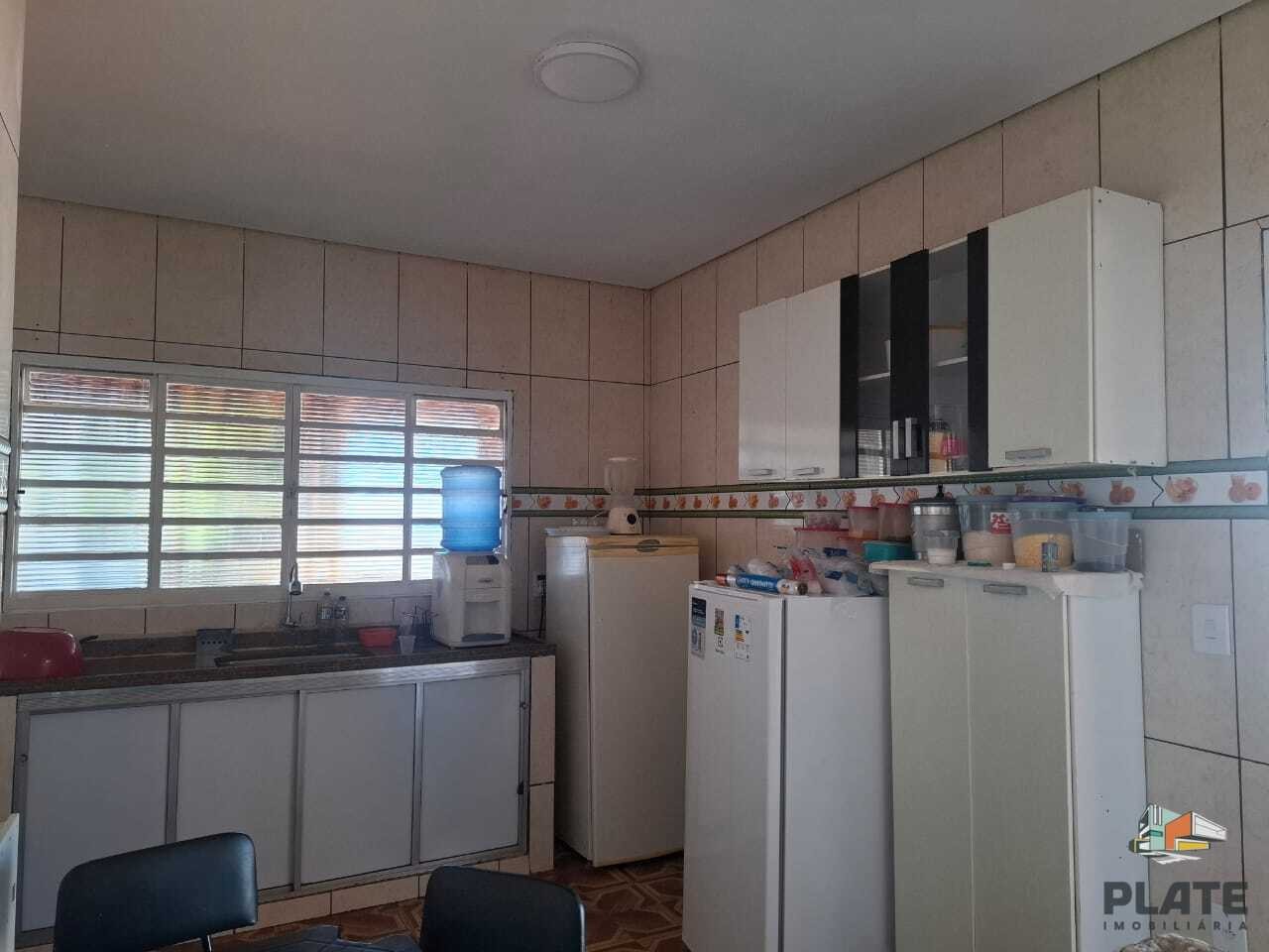 Chácara, 1200 m² - Foto 7