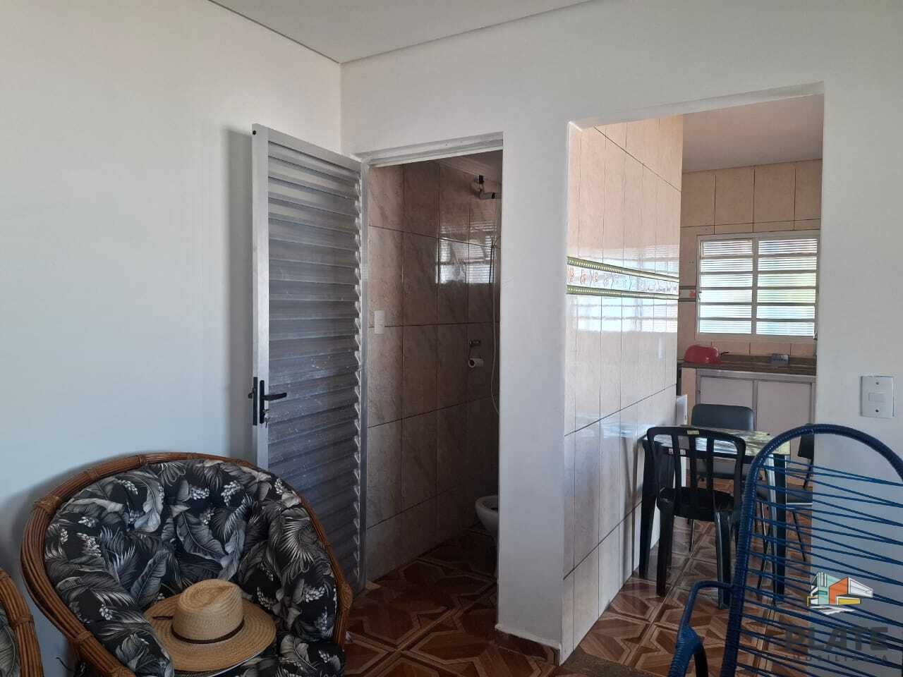 Chácara, 1200 m² - Foto 11