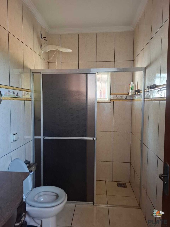 Chácara, 1200 m² - Foto 12