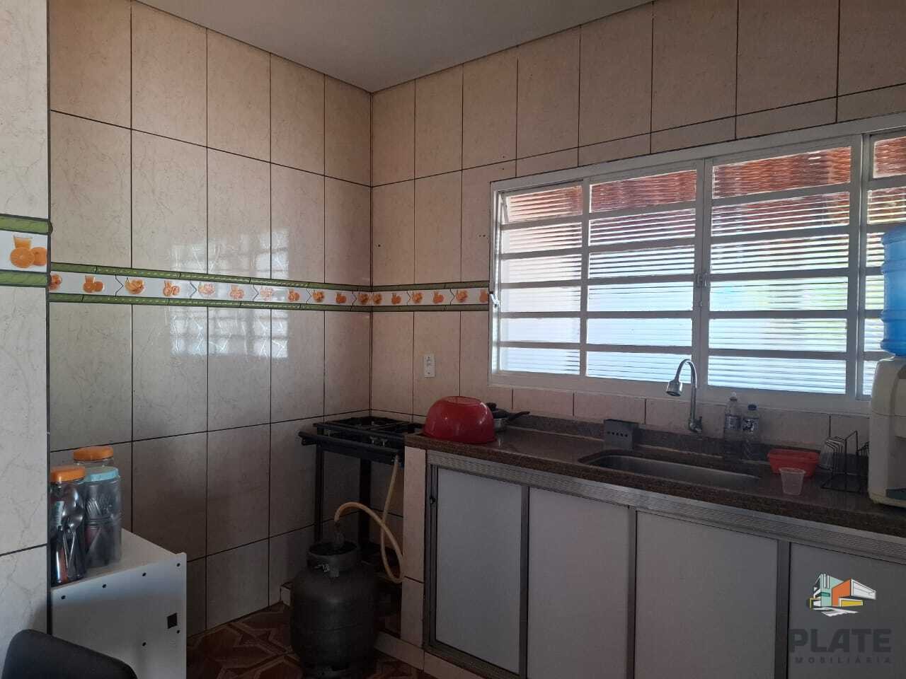 Chácara, 1200 m² - Foto 8