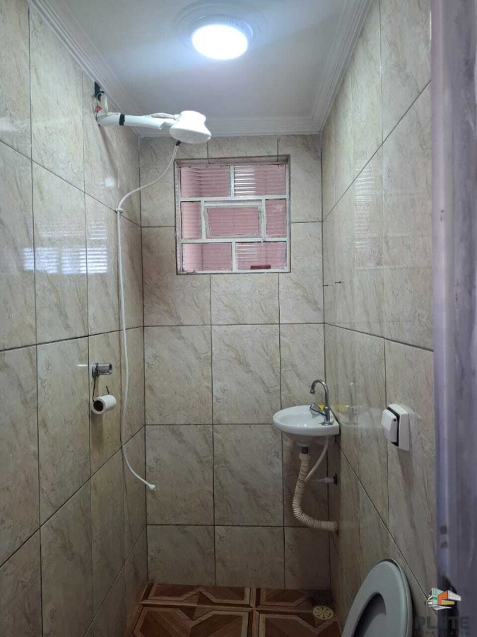 Chácara, 1200 m² - Foto 15