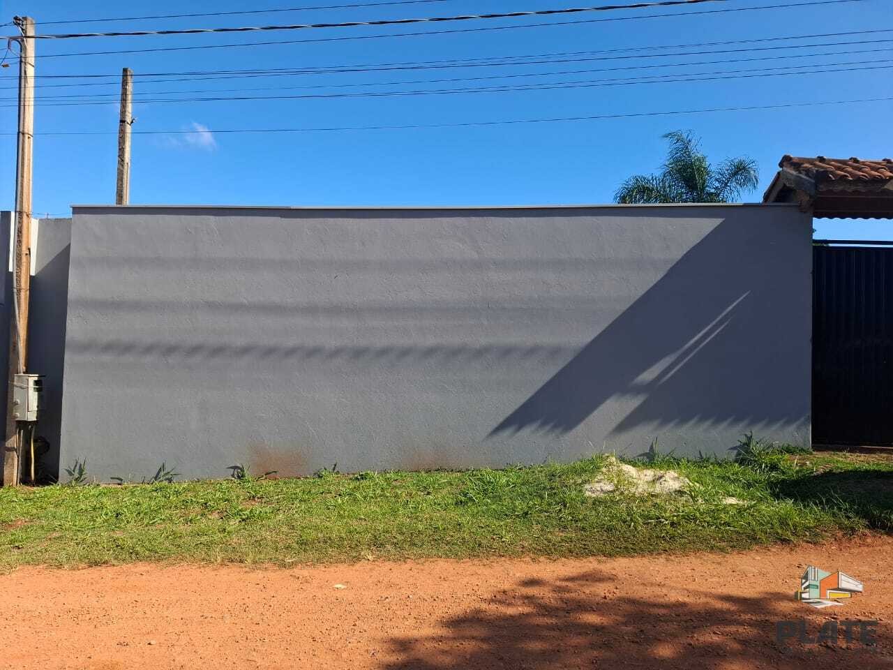 Chácara, 1200 m² - Foto 21