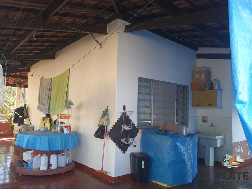 Chácara, 10 hectares - Foto 15