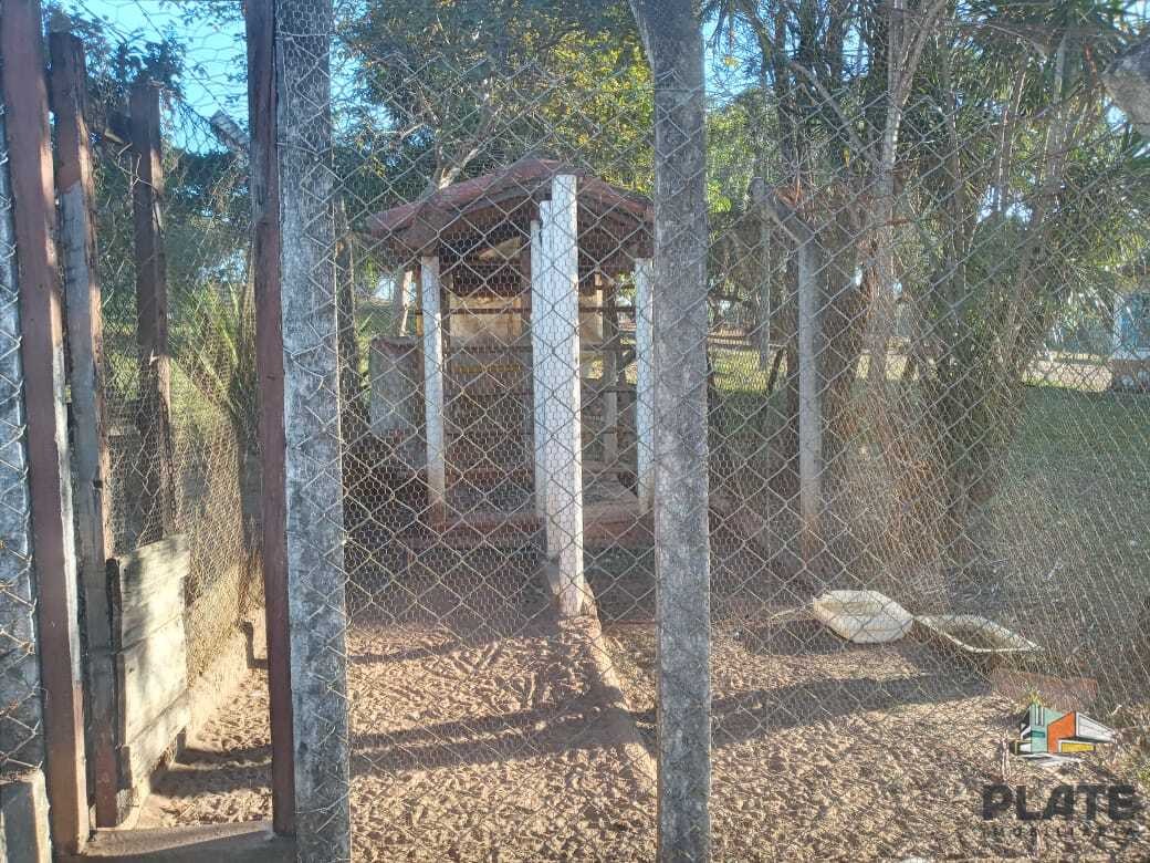 Chácara, 10 hectares - Foto 16