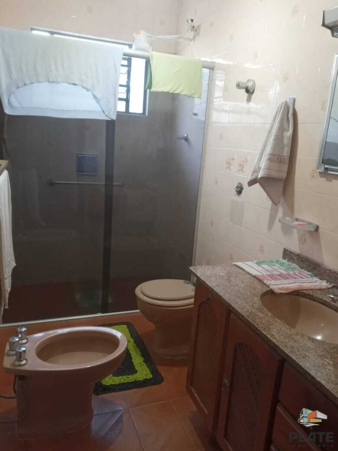 Chácara, 10 hectares - Foto 10