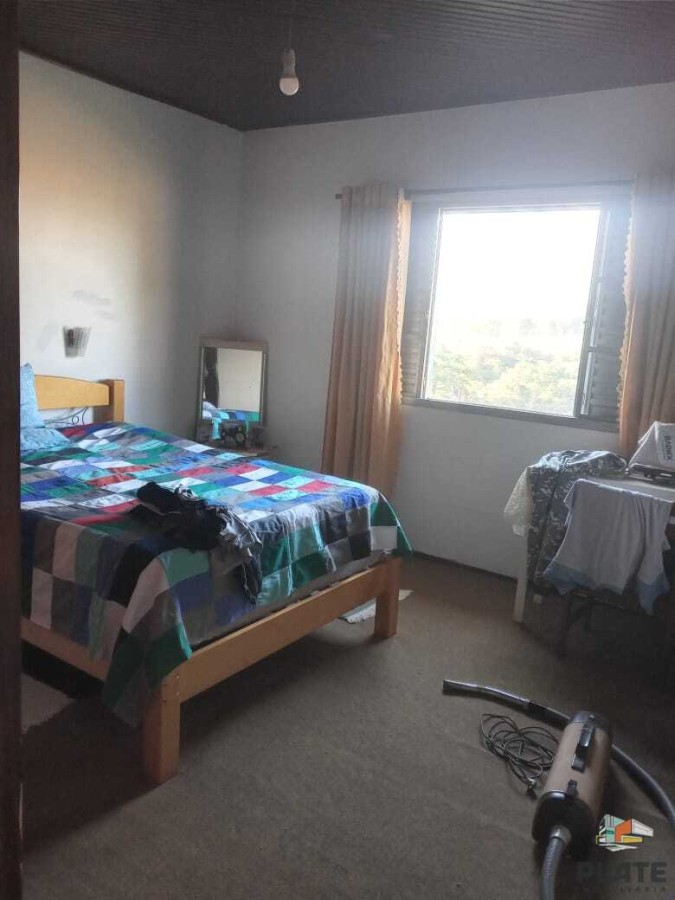 Chácara, 10 hectares - Foto 12