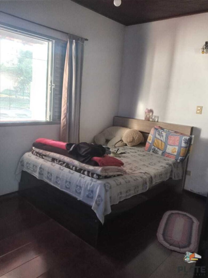 Chácara, 10 hectares - Foto 11