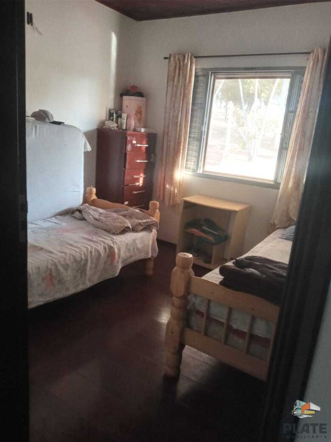 Chácara, 10 hectares - Foto 13