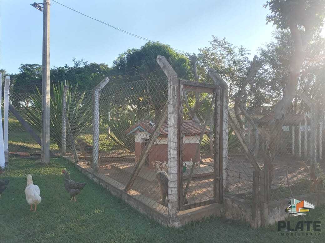 Chácara, 10 hectares - Foto 18