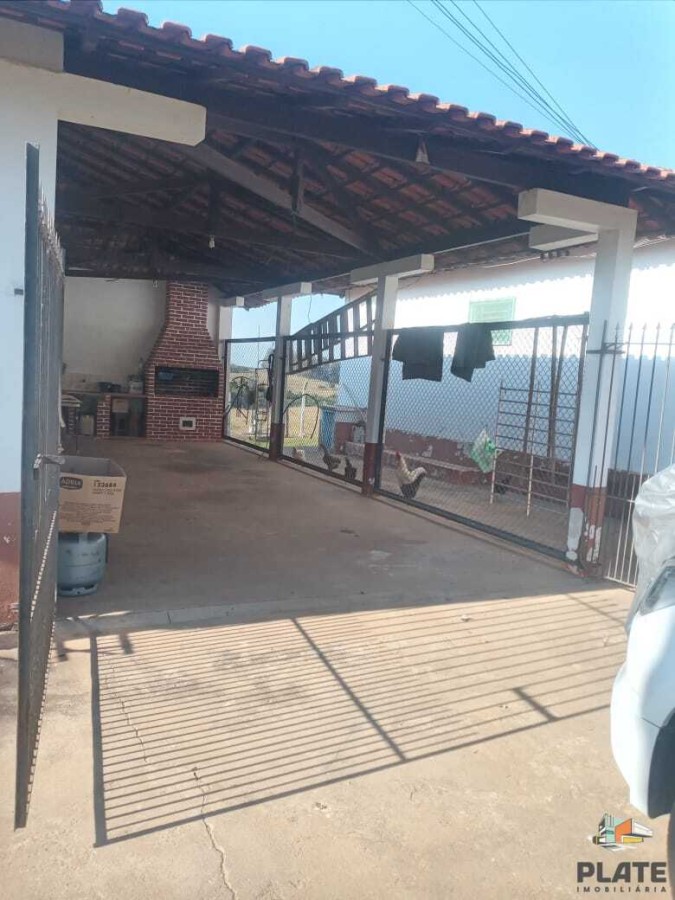 Chácara, 10 hectares - Foto 19