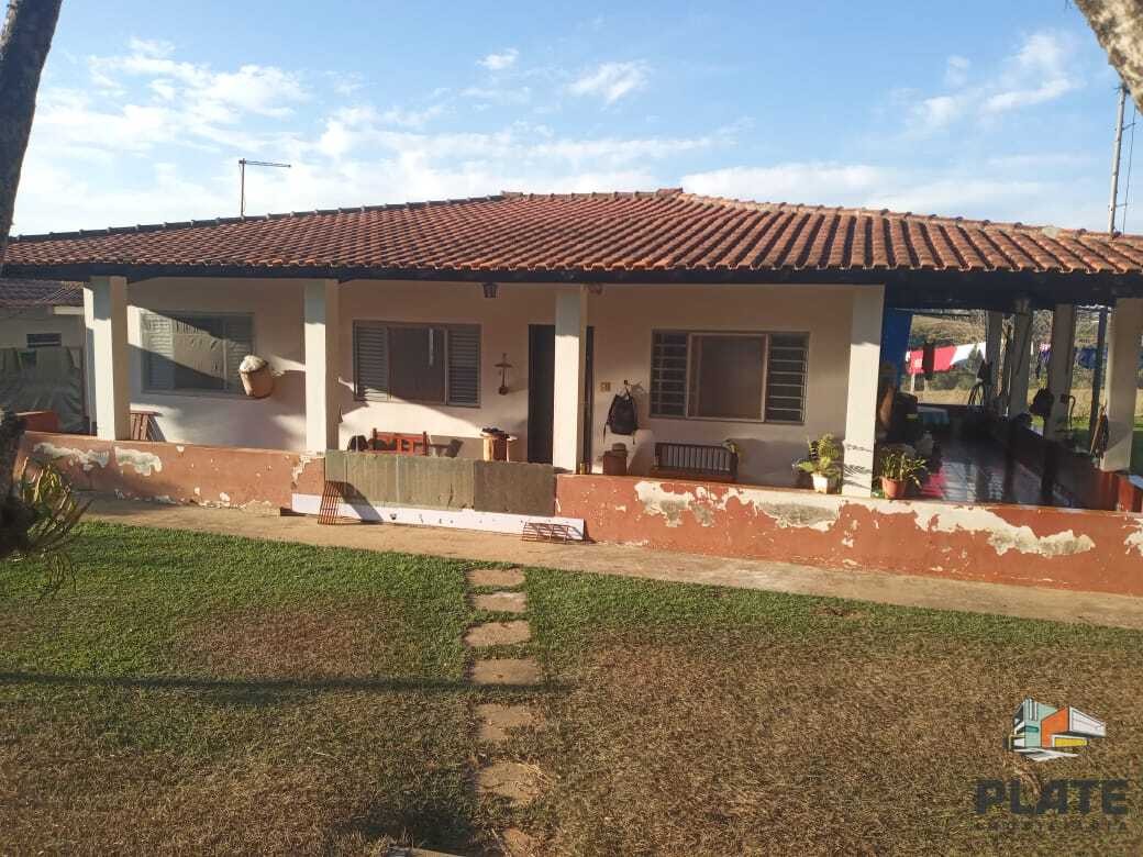 Chácara, 10 hectares - Foto 2