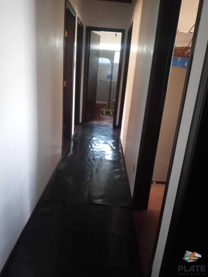 Chácara, 10 hectares - Foto 9