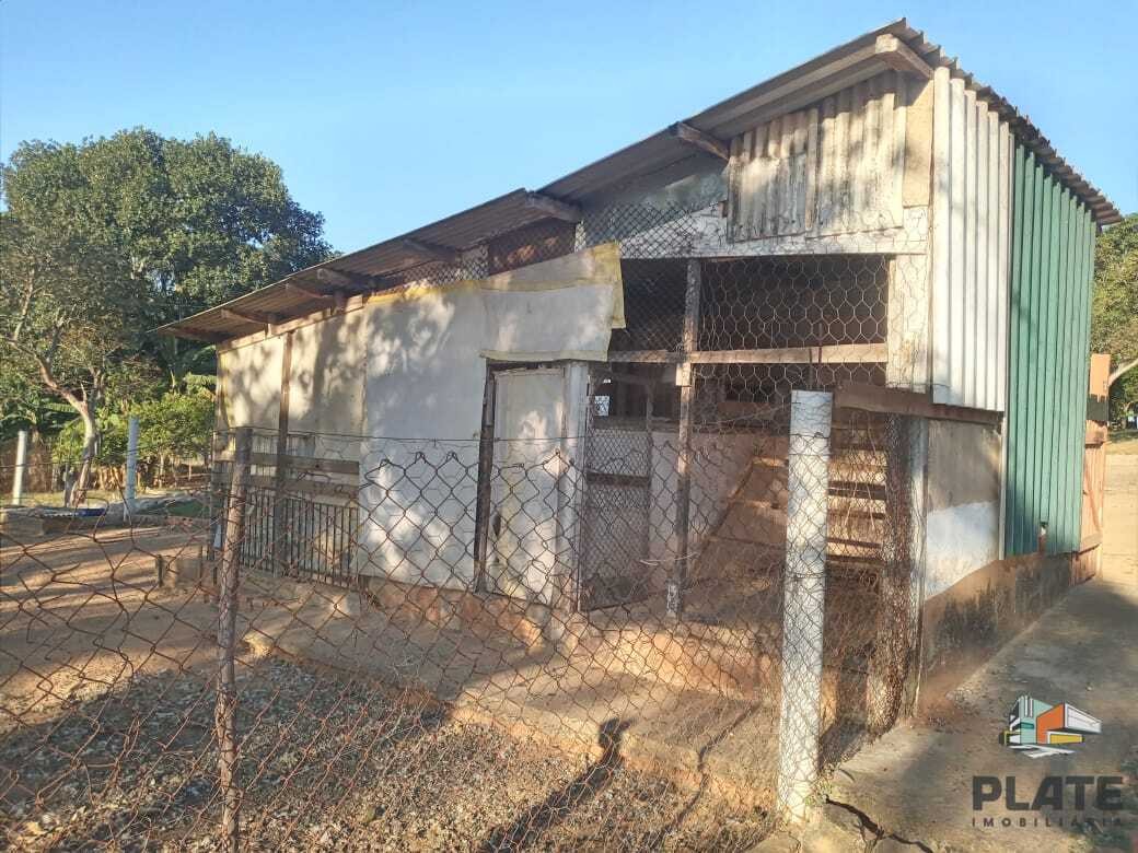 Chácara, 10 hectares - Foto 20