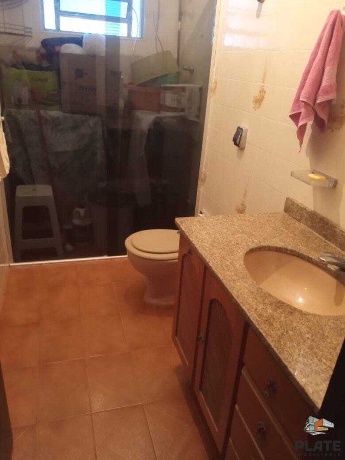 Chácara, 10 hectares - Foto 14