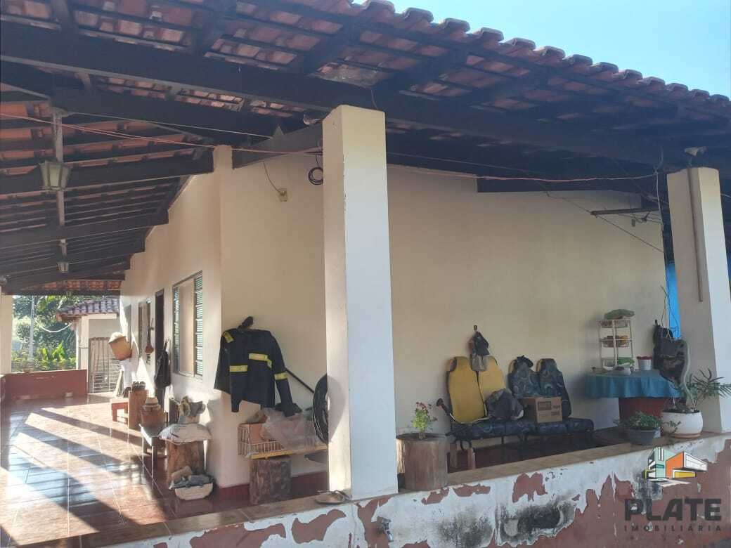 Chácara, 10 hectares - Foto 21