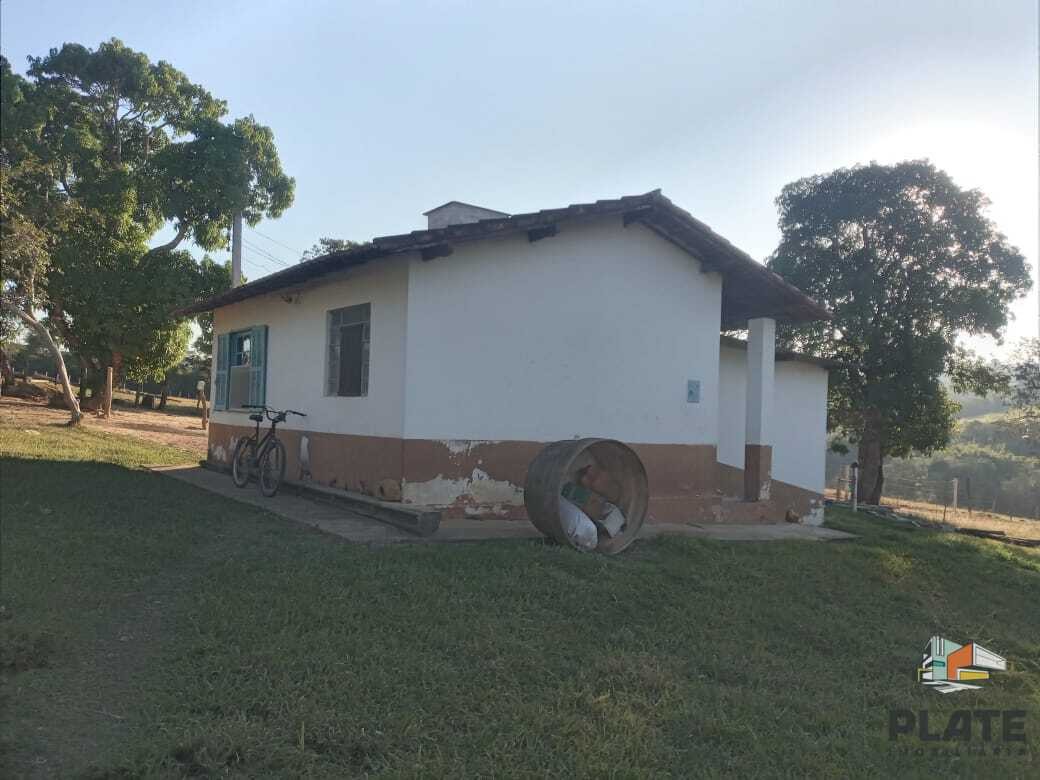 Chácara, 10 hectares - Foto 4