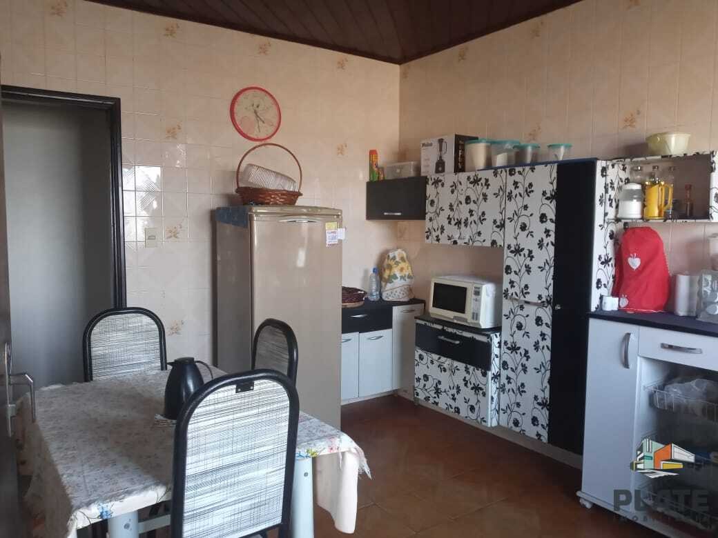 Chácara, 10 hectares - Foto 6