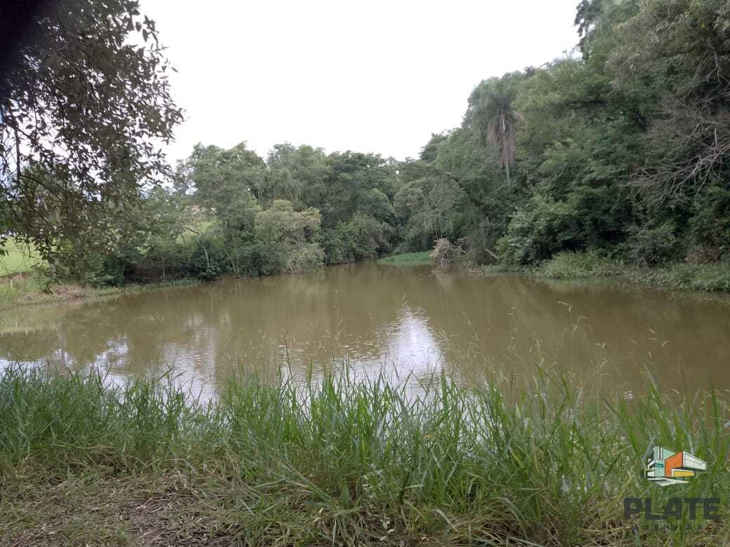 Chácara, 10 hectares - Foto 25