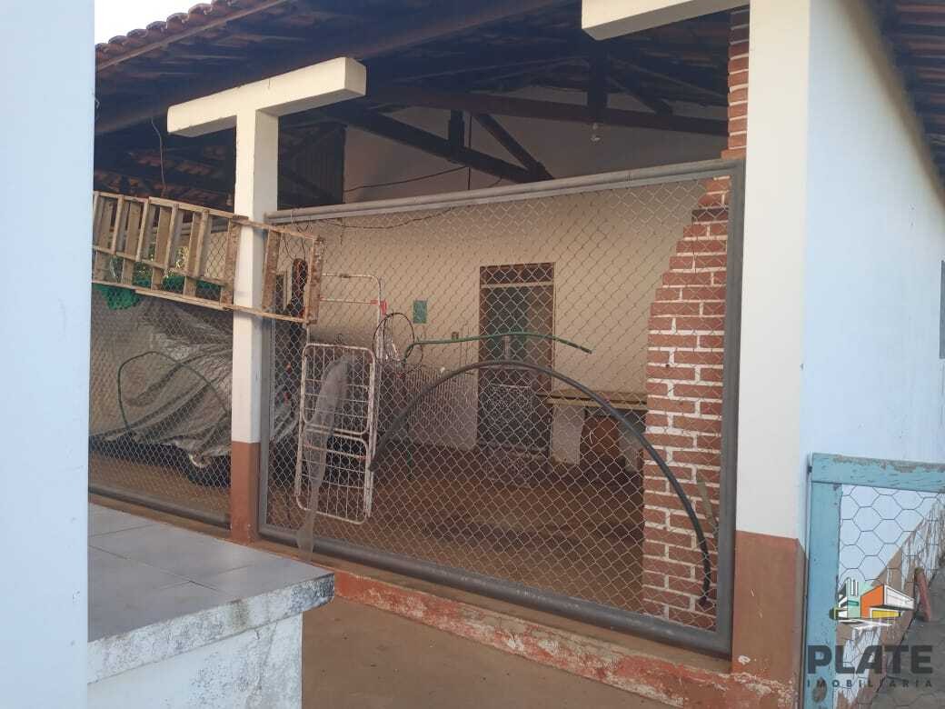 Chácara, 10 hectares - Foto 22