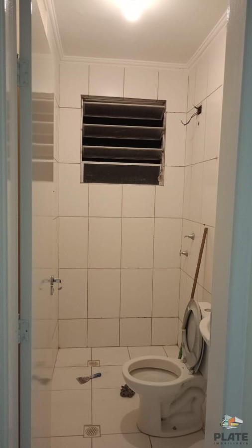 Apartamento à venda - Foto 11