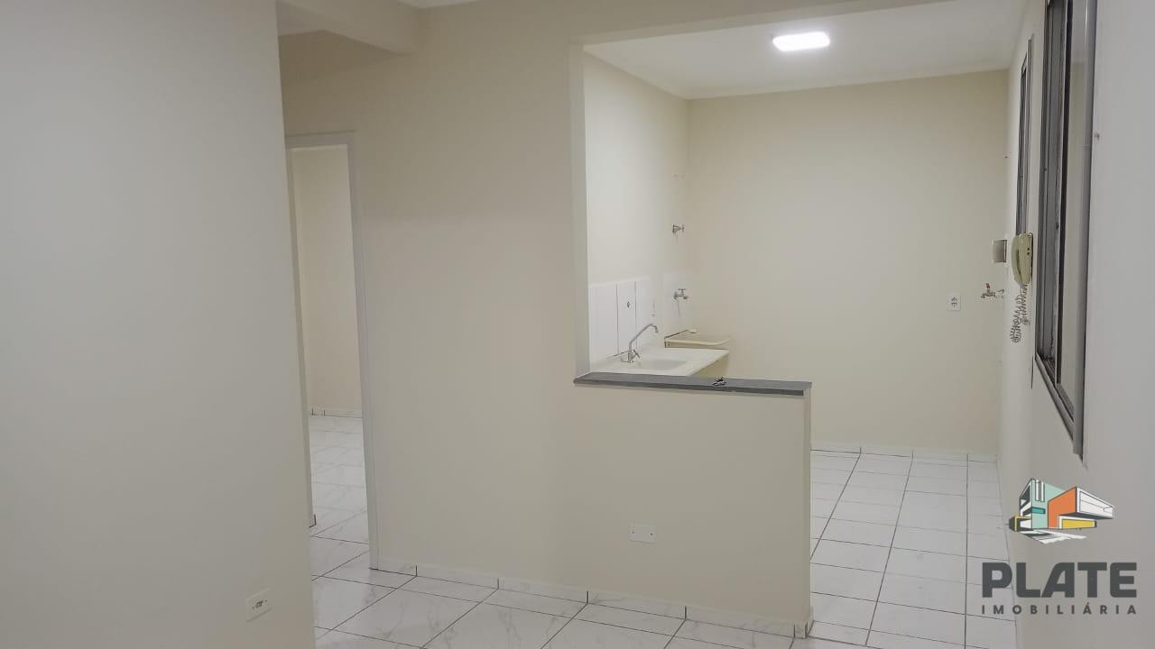 Apartamento à venda - Foto 5