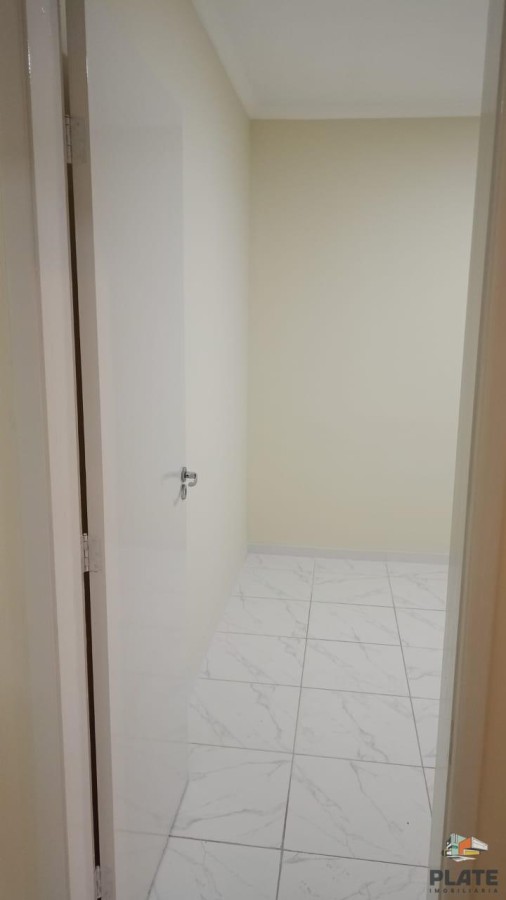 Apartamento à venda - Foto 9