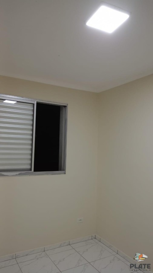 Apartamento à venda - Foto 10