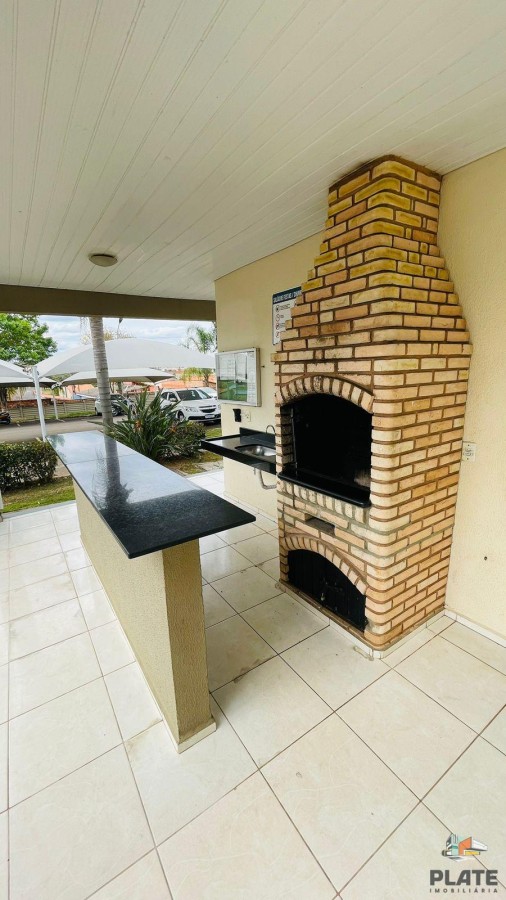 Apartamento à venda - Foto 14