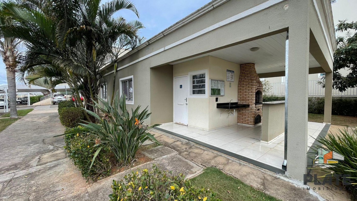 Apartamento à venda - Foto 15