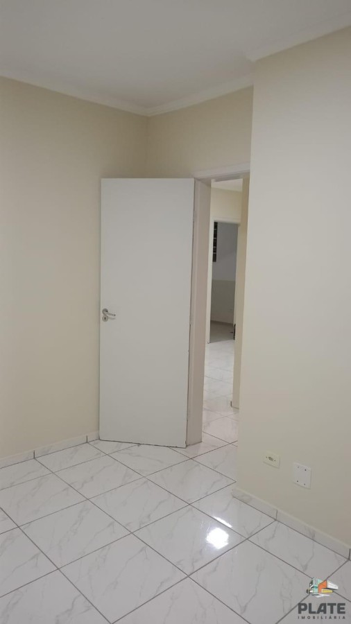 Apartamento à venda - Foto 3