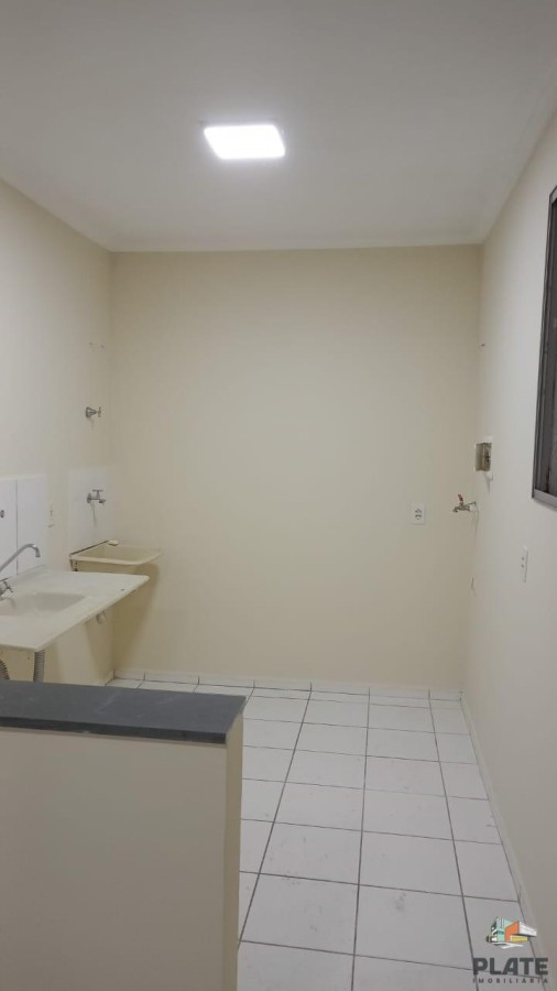 Apartamento à venda - Foto 4