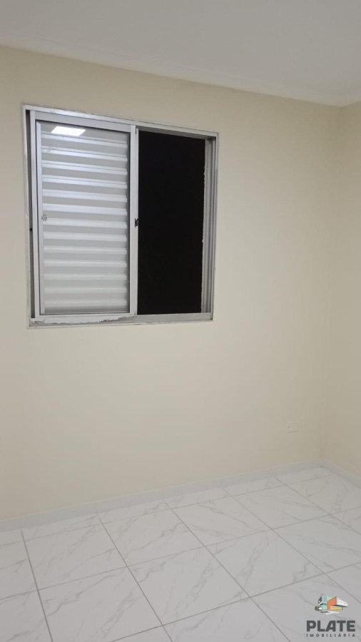 Apartamento à venda - Foto 8