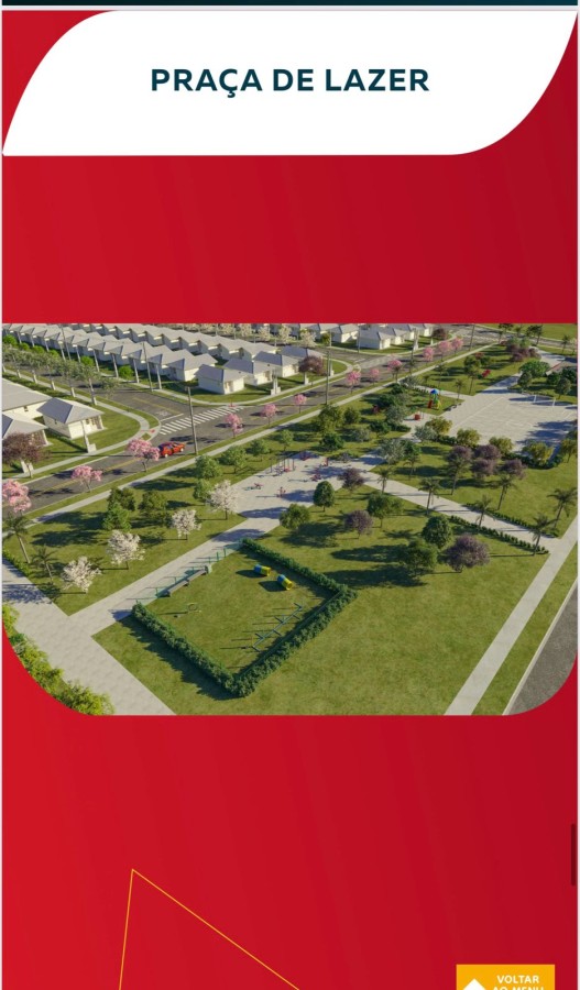 Casa, 45 m² - Foto 9