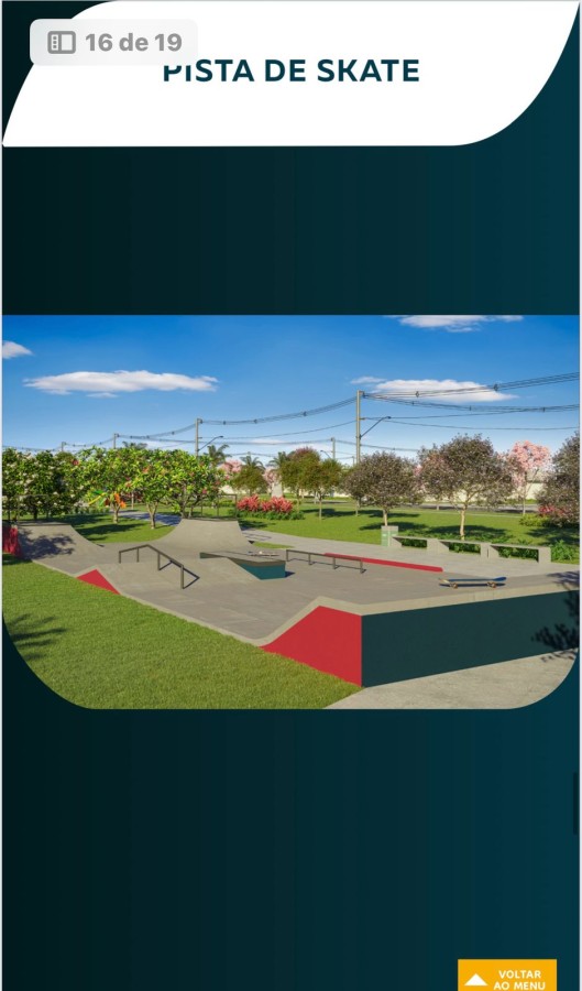 Casa, 45 m² - Foto 10