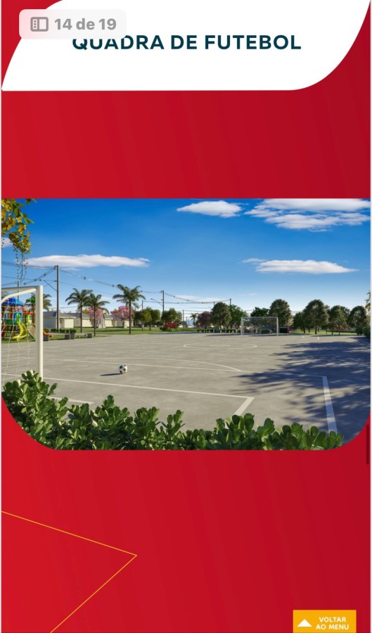 Casa, 45 m² - Foto 12