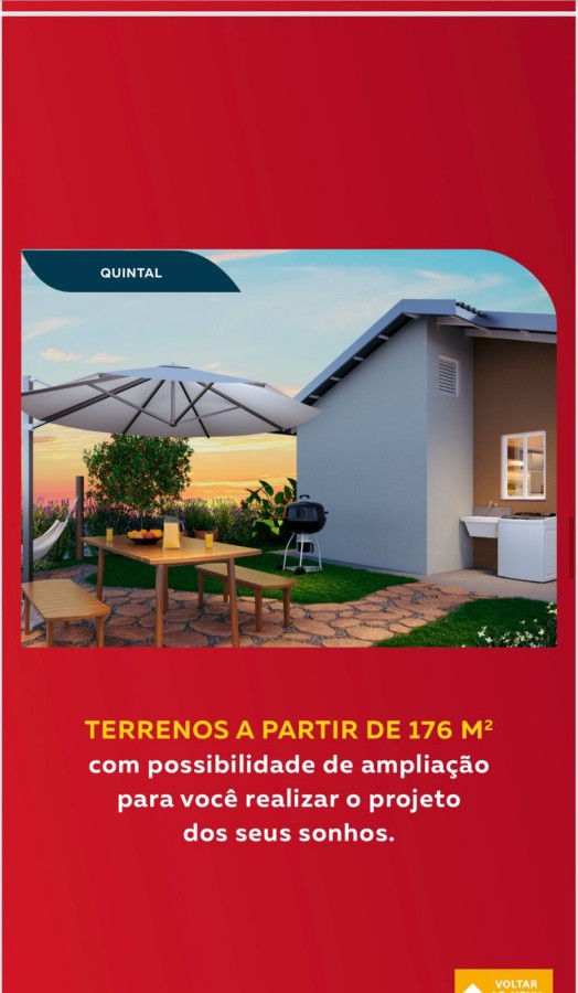 Casa, 45 m² - Foto 8